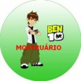/album/mostruario1/ben-10-jpg/
